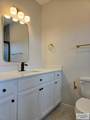 203 Royal Palm Dr - Photo 8