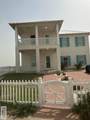 303 Shore Dr. - Photo 1