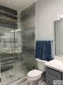 303 Shore Dr. - Photo 10