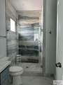 303 Shore Dr. - Photo 11