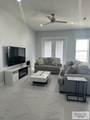 303 Shore Dr. - Photo 13