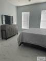 303 Shore Dr. - Photo 14