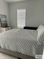303 Shore Dr. - Photo 15