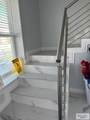 303 Shore Dr. - Photo 16