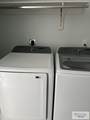303 Shore Dr. - Photo 17