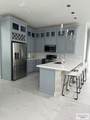 303 Shore Dr. - Photo 18