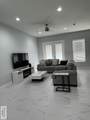 303 Shore Dr. - Photo 19