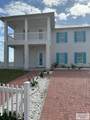 303 Shore Dr. - Photo 2
