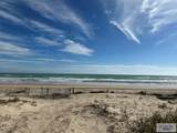 303 Shore Dr. - Photo 21
