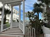 303 Shore Dr. - Photo 22