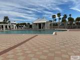 303 Shore Dr. - Photo 23