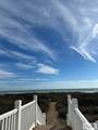 303 Shore Dr. - Photo 24