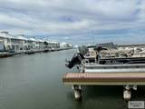 303 Shore Dr. - Photo 26