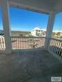 303 Shore Dr. - Photo 29