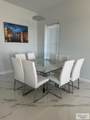 303 Shore Dr. - Photo 3