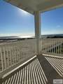 303 Shore Dr. - Photo 30