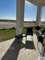 303 Shore Dr. - Photo 33