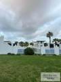 303 Shore Dr. - Photo 34