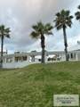 303 Shore Dr. - Photo 36