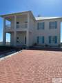 303 Shore Dr. - Photo 37