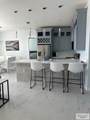 303 Shore Dr. - Photo 6