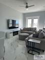 303 Shore Dr. - Photo 7
