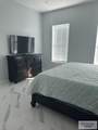 303 Shore Dr. - Photo 8