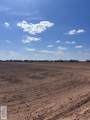 0000 Fm 2556 - Photo 7