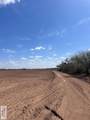0000 Fm 2556 - Photo 6