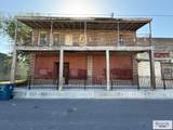 8195 Park - Photo 1
