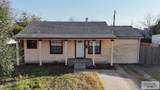 34 Hawthorne Ave. - Photo 1