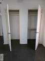 34 Hawthorne Ave. - Photo 10