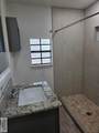 34 Hawthorne Ave. - Photo 11