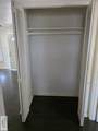 34 Hawthorne Ave. - Photo 12