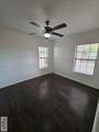 34 Hawthorne Ave. - Photo 13
