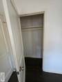 34 Hawthorne Ave. - Photo 14