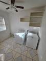 34 Hawthorne Ave. - Photo 15
