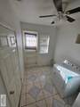 34 Hawthorne Ave. - Photo 16