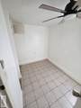 34 Hawthorne Ave. - Photo 17