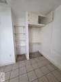 34 Hawthorne Ave. - Photo 18