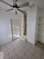 34 Hawthorne Ave. - Photo 19