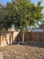 34 Hawthorne Ave. - Photo 20