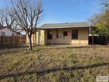 34 Hawthorne Ave. - Photo 21