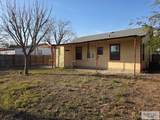 34 Hawthorne Ave. - Photo 22