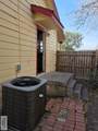 34 Hawthorne Ave. - Photo 23
