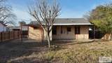 34 Hawthorne Ave. - Photo 24
