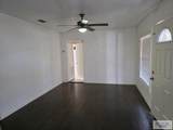 34 Hawthorne Ave. - Photo 3