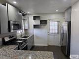 34 Hawthorne Ave. - Photo 4