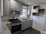 34 Hawthorne Ave. - Photo 5