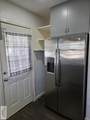 34 Hawthorne Ave. - Photo 6